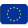 EU