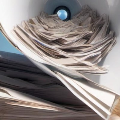 Document audit & compliance