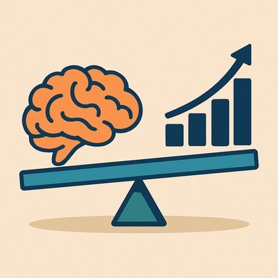 Internal knowledge base